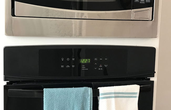 Home Suite Home - Foto 14