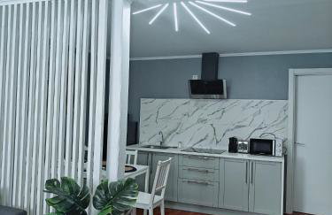 Casa de Fernando - Photo 1