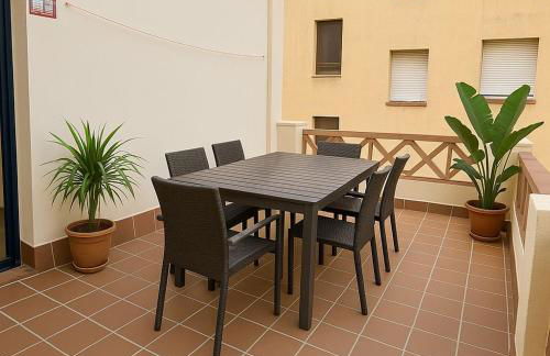 Hauzify I Casa El Rebost - Foto 1