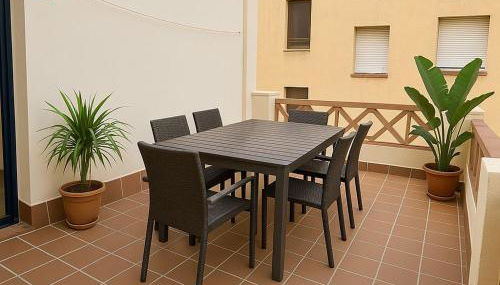 Hauzify I Casa El Rebost - Foto 1