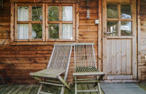 The Orchard - Foto 39