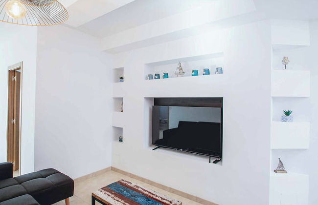 Vista Princesa - Photo 3