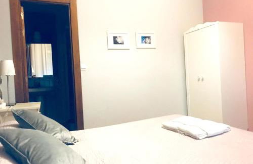 Spacious House in Molinaseca with Mountain View - Foto 8