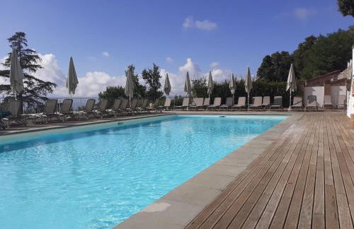 Fattoria Michela - Photo 1