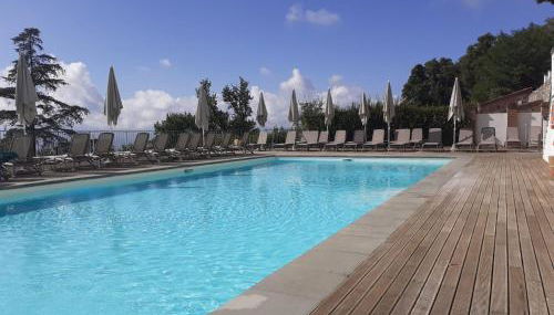 Fattoria Michela - Photo 1