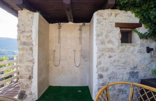 Le Rocche Valnerina Residence - Foto 24