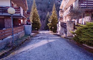 Luna Reale Roccaraso apt - Foto 48