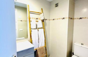 Puerta al Mediterráneo - Foto 17