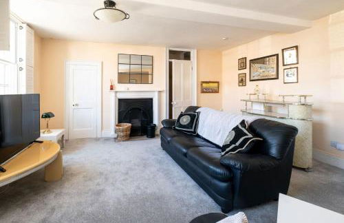 Hill House Apartment - Foto 5