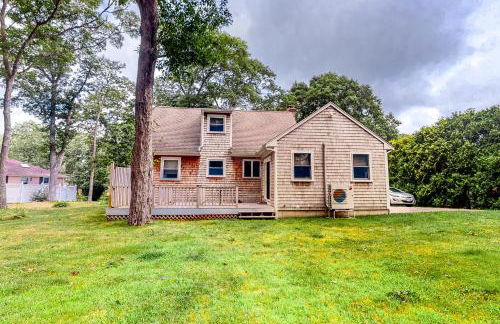 Lake Shore Living - Foto 6