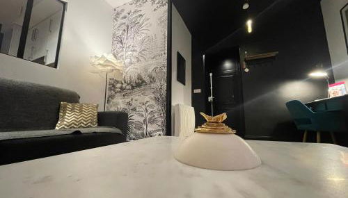 Le Relais des Cordeliers - Foto 5