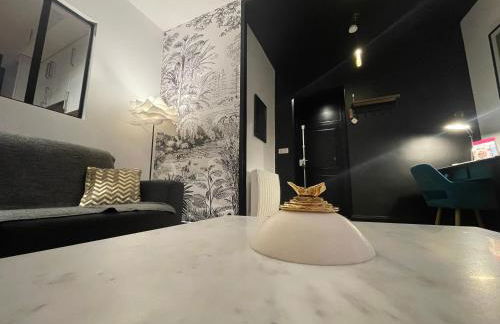 Le Relais des Cordeliers - Foto 5