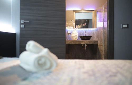 Residence Nonna Mariuccia - Foto 64