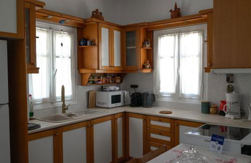 Kamares Bay View - Foto 21