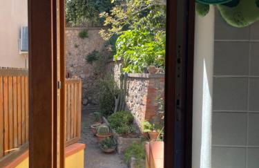 casa Clara - Foto 23