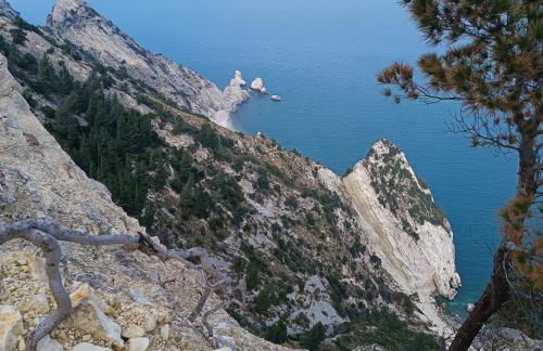 Casa Paola - Foto 21