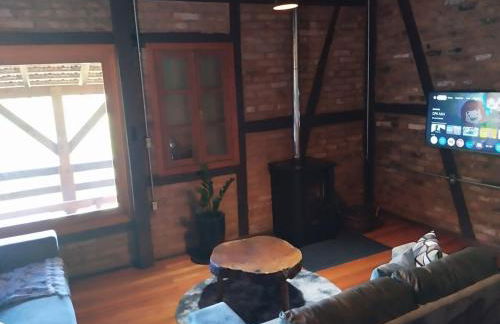 Recanto Nascer do Sol - Foto 36