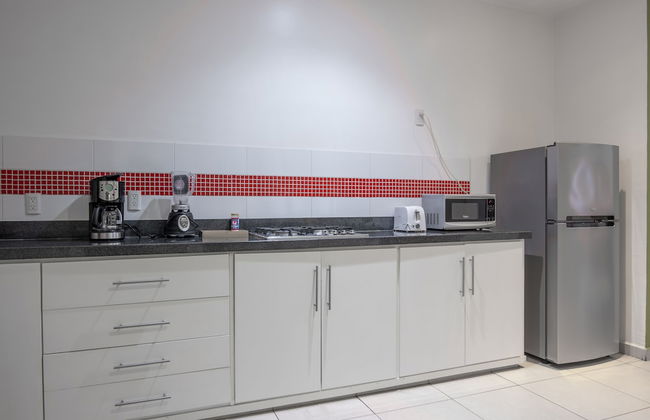 Apartamentos Torre II Condominios - Photo 37