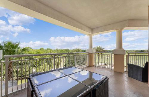 GZ0209 Grande Pearl - Foto 16