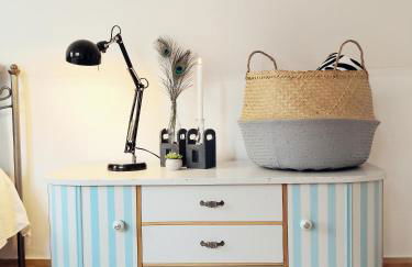 Alte Schusterei direkt am Fluss und Altstadt - Foto 12