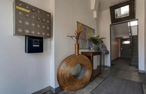 Boardinghouse Mundsburg - Foto 11