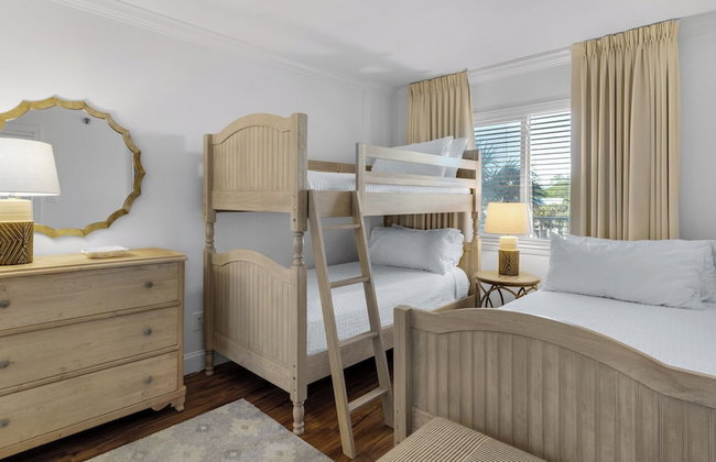 Beachcrest 405 - Foto 69