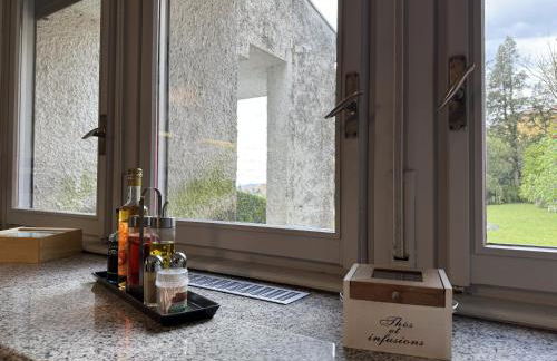 Villa Rossini - Foto 48