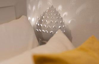 Vecchia Mottola Albergo Diffuso - Foto 6