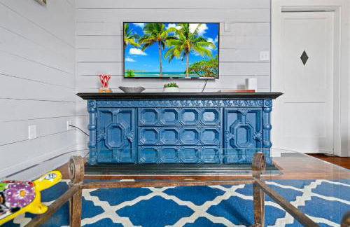 Sinatra House: Mardi Gras Parade Route - Foto 34