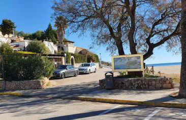 ROMANTICA Voramar - Foto 37