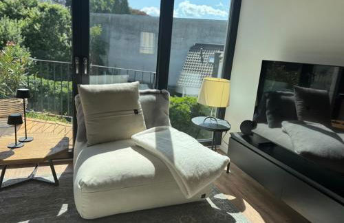 EifelQuartier L8 - Foto 44