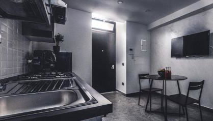 Casina al duomo - Photo 4