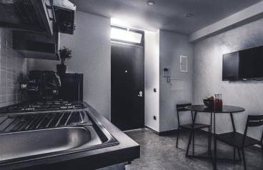 Casina al duomo - Foto 4