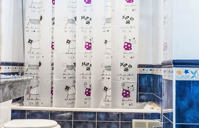 Playa Delicias - Foto 9