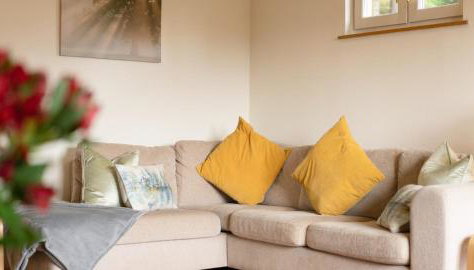 Salmon Run Lodge - Photo 3