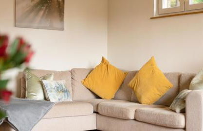 Salmon Run Lodge - Foto 3