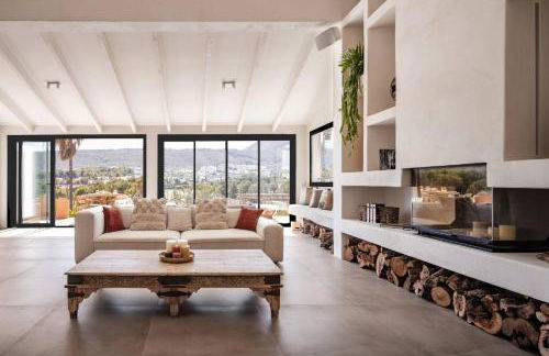 Villa Jade - Foto 16