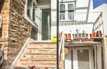 Casa da Muralha - Foto 79