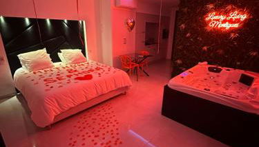 Luxury Living Martigues - Foto 3, towels