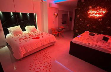 Luxury Living Martigues - Foto 3