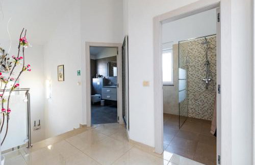 Villa Veronika - Foto 9