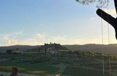 Corte di Valle Wine and Resort - Foto 24