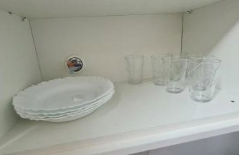 Top Wave Itapoã 2 (702s) - Foto 52