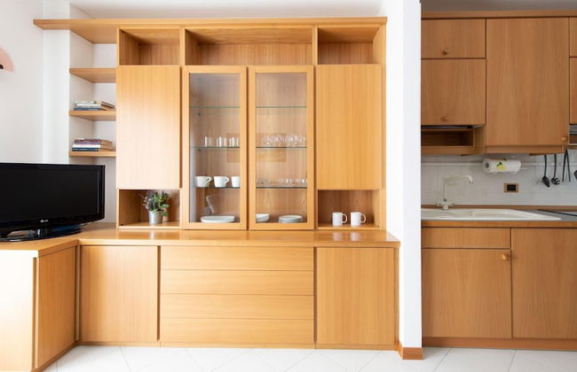 Italianway - San Giovanni 13 A - B - Stelvio - So-l557-sgio13b1 - Foto 7