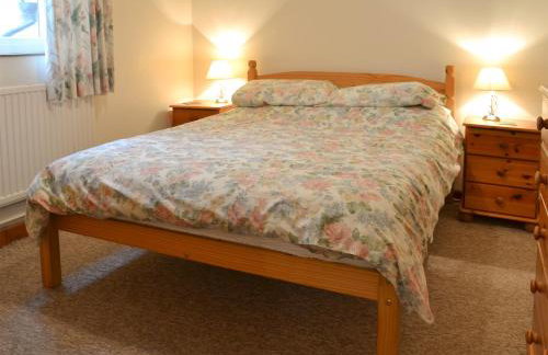 Stable Cottage 1 - Ukc3741 - Foto 7