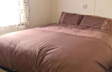 Superb 8 Berth Caravan, Golden Anchor Park - Foto 8