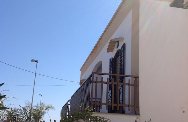 Estate Salento - Foto 61