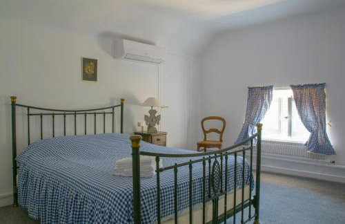 Historic Manor House In Clermont L'hérault - Photo 39