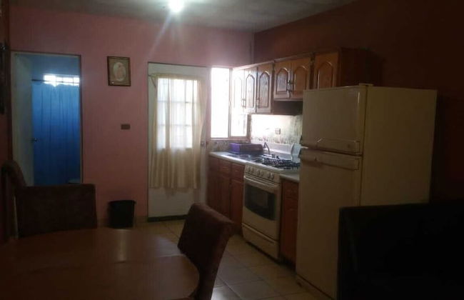 Arcadias Departamento Consulado - Foto 11