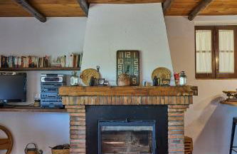 Villa Botero - Foto 8